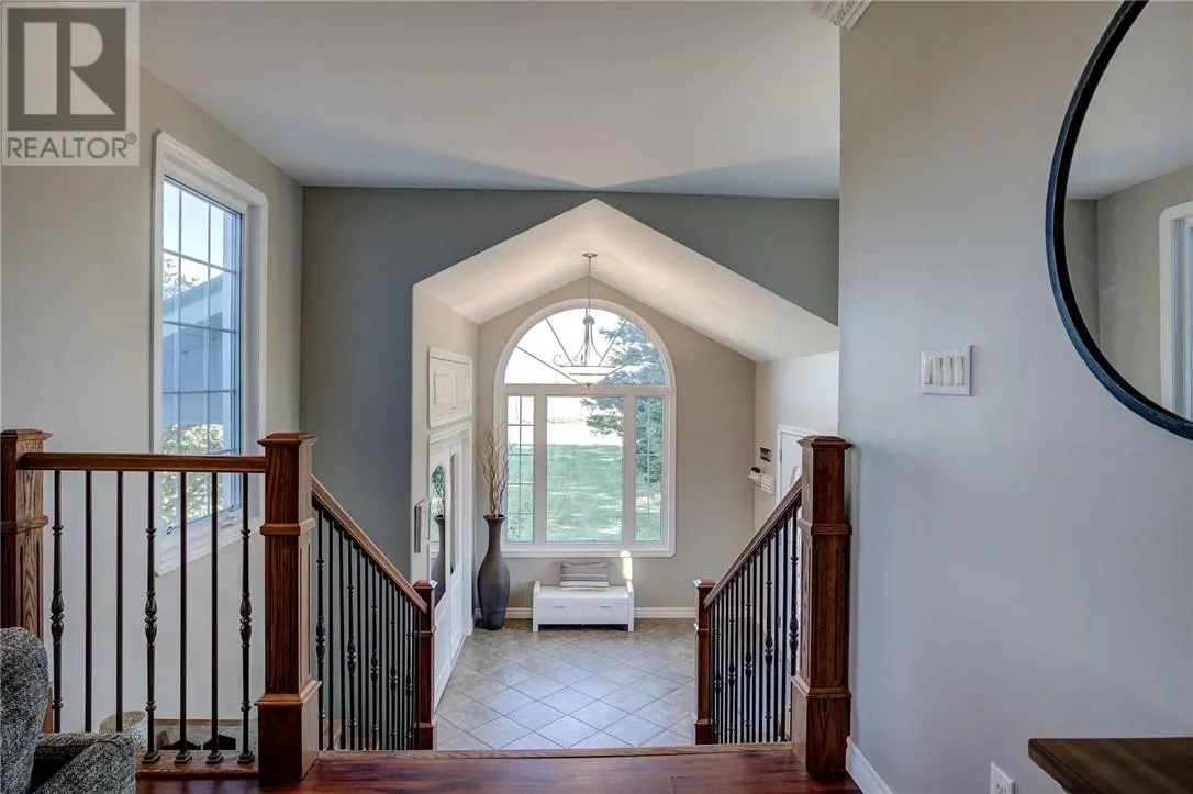4301 Regional Road 35