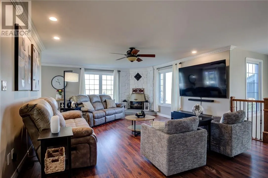 4301 Regional Road 35