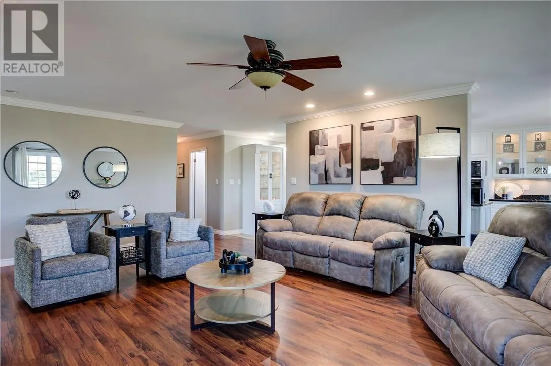 4301 Regional Road 35