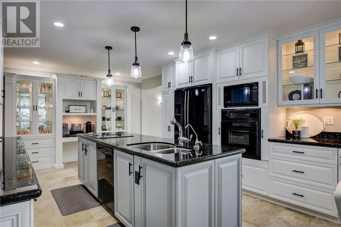 4301 Regional Road 35