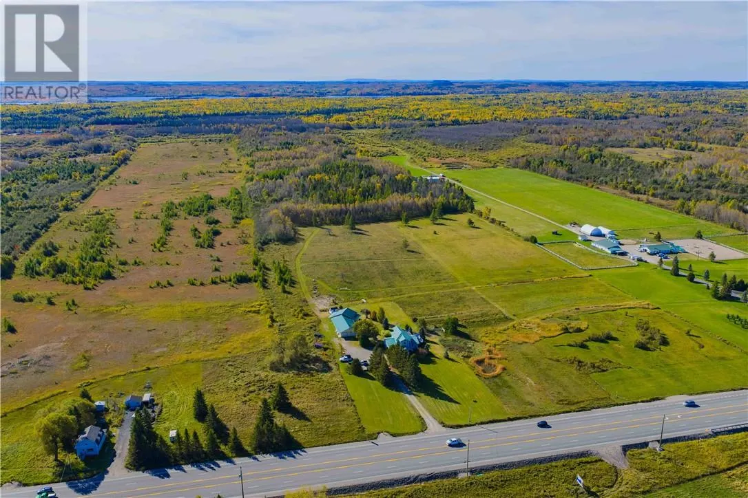 4301 Regional Road 35
