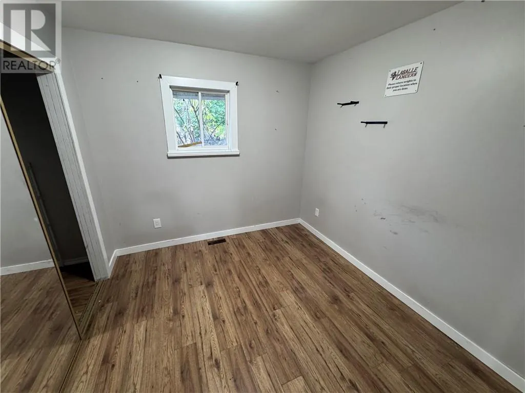 530 Montague Avenue