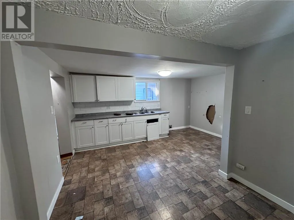 530 Montague Avenue