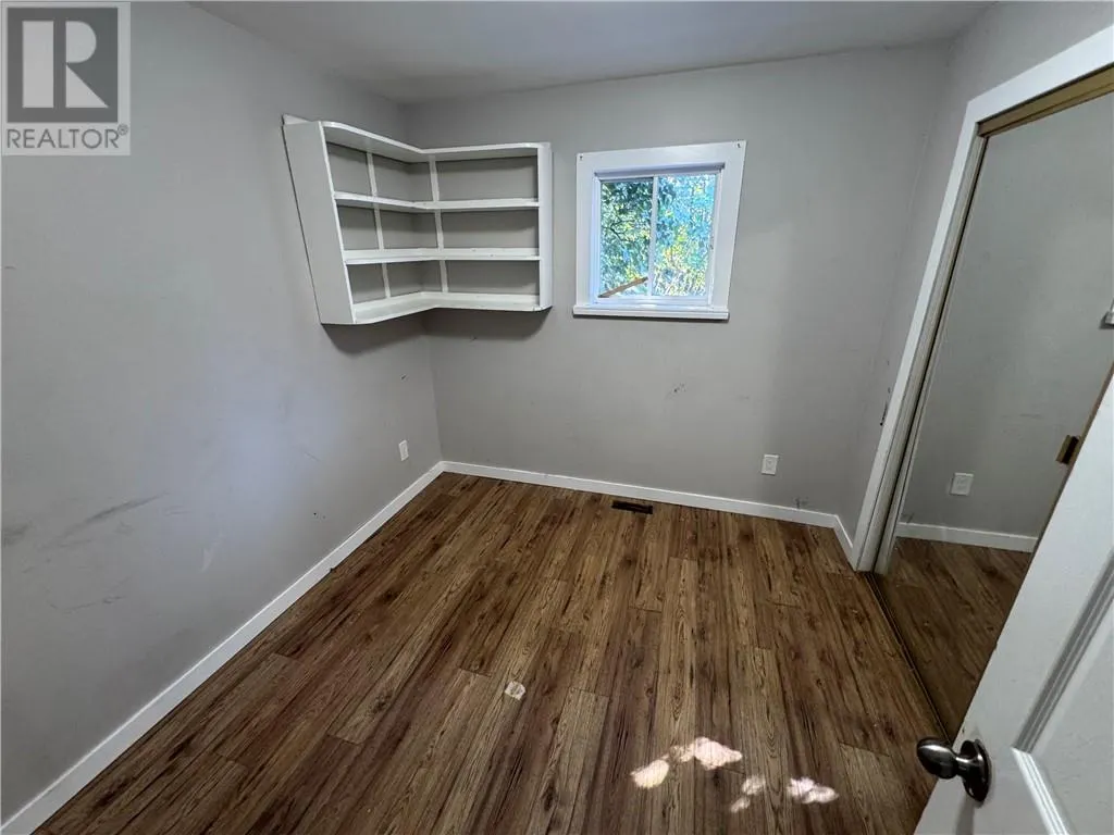 530 Montague Avenue
