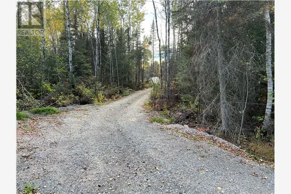 335 Pothier Road