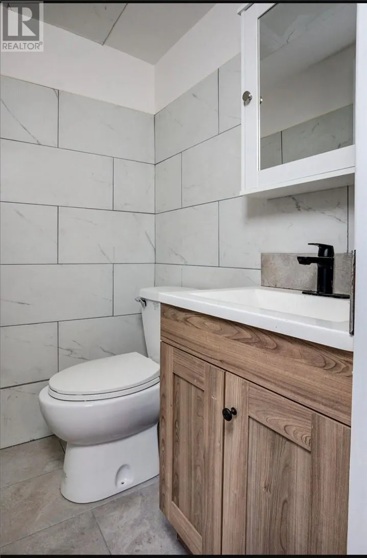 17A ORFORD