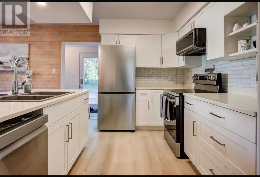 17A ORFORD