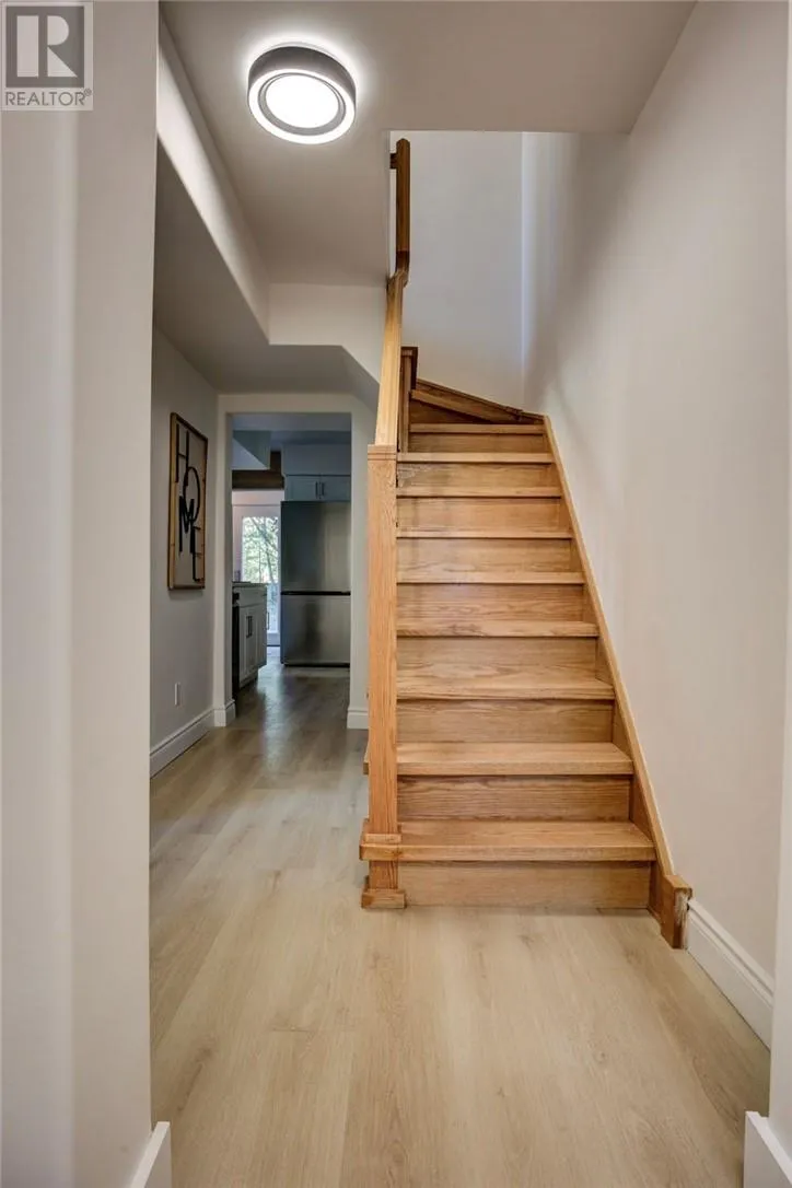 17A ORFORD