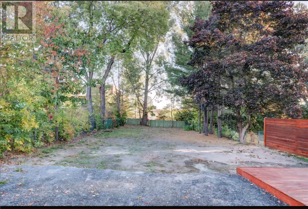 17A ORFORD
