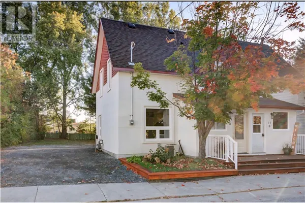 17A ORFORD