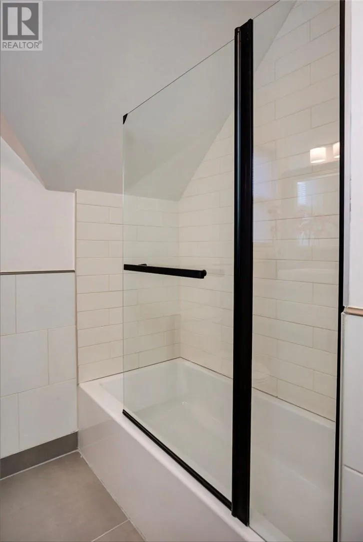 17A ORFORD