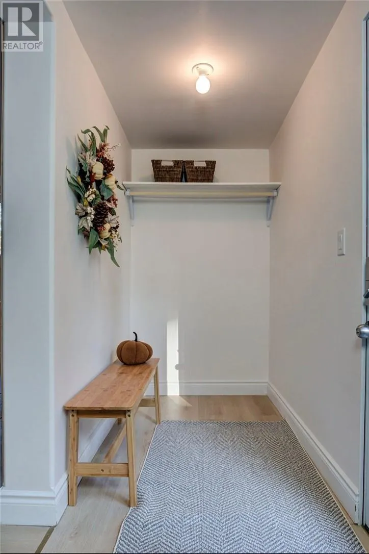 17A ORFORD
