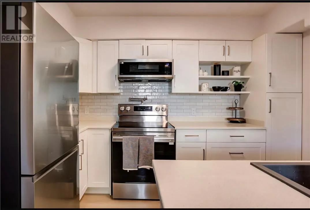 17A ORFORD