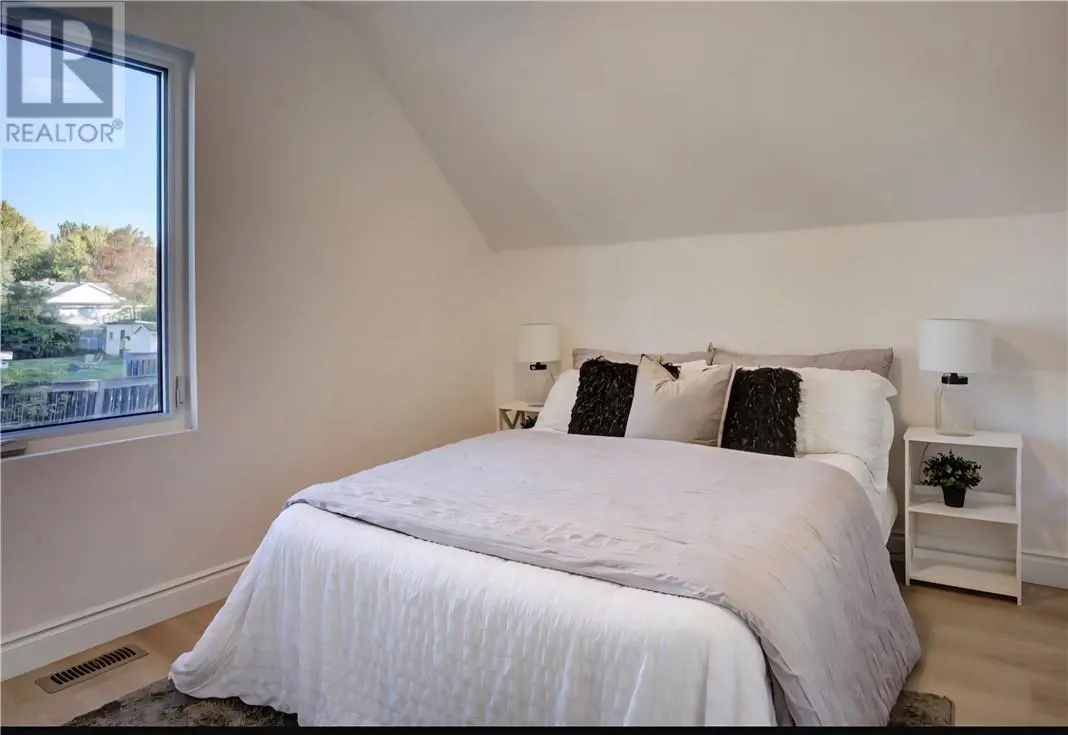 17A ORFORD