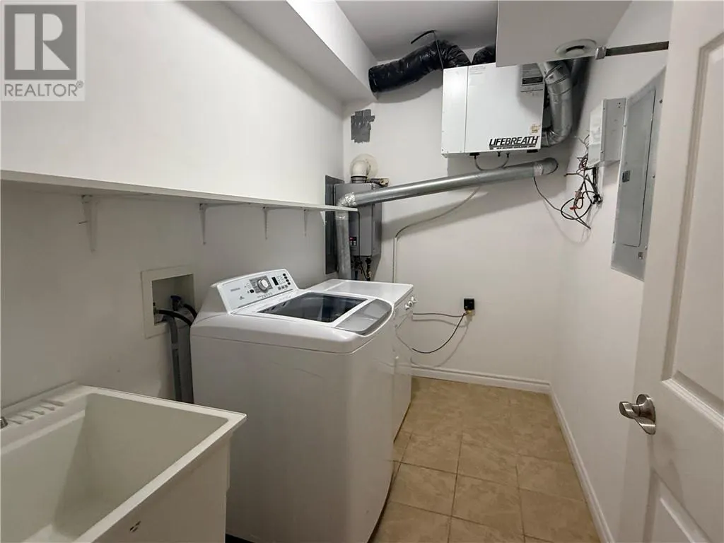 203 Second Avenue Unit# 4A