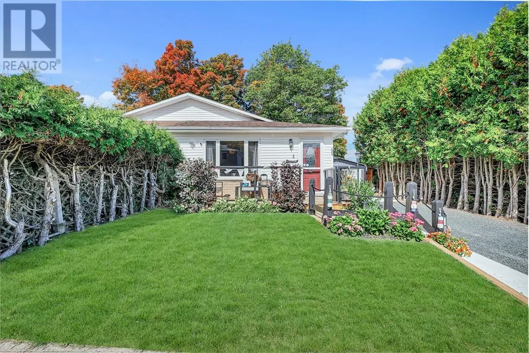5 Feltz Road