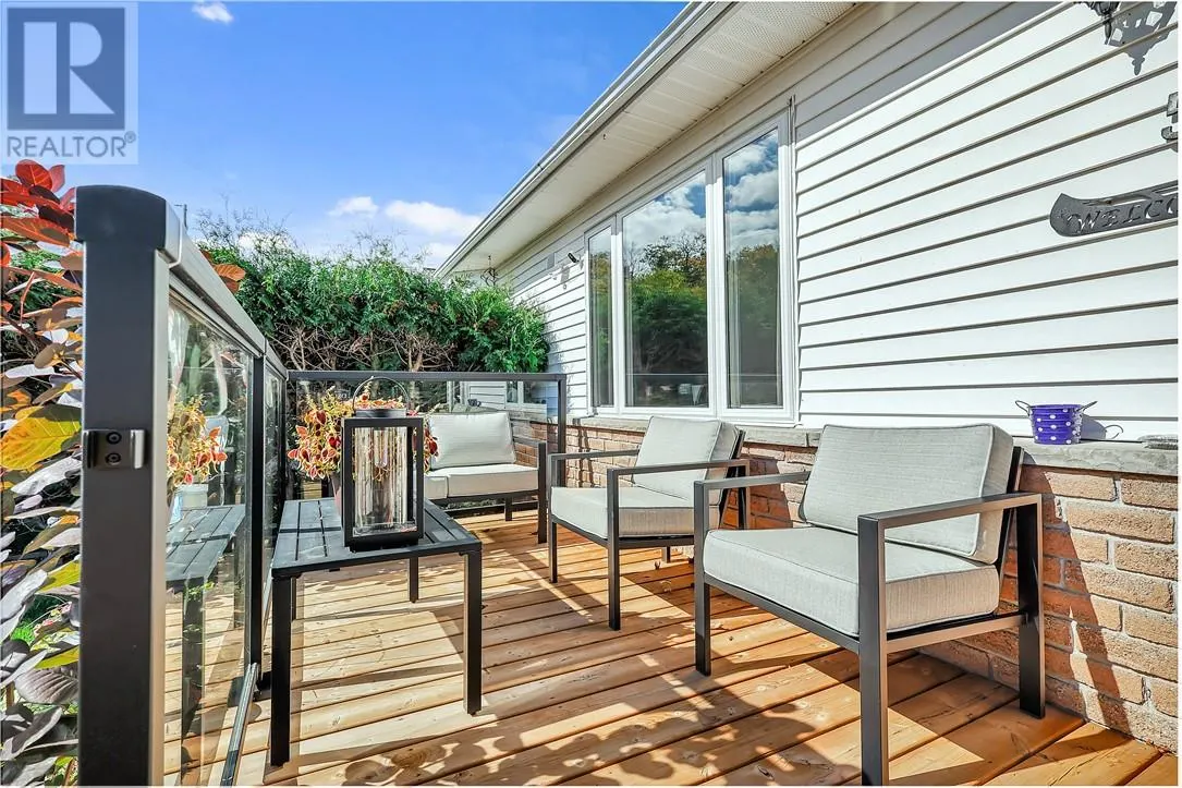 5 Feltz Road