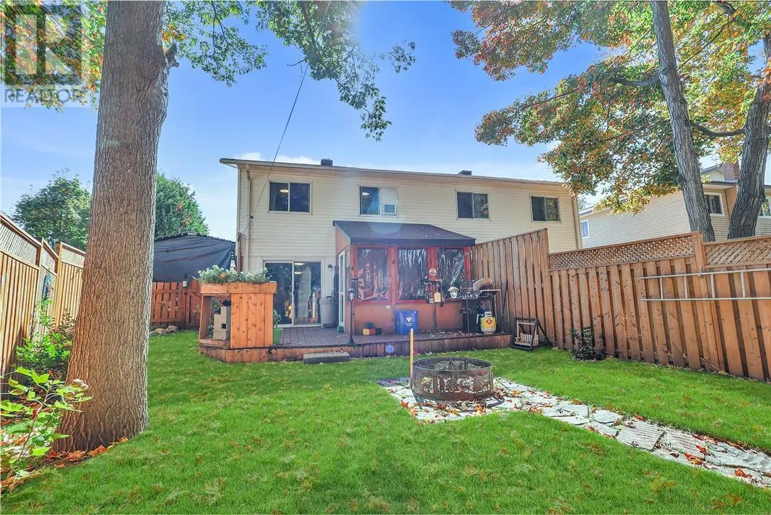 5 Feltz Road