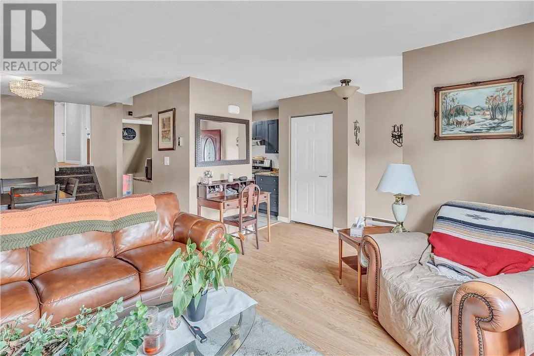 5 Feltz Road