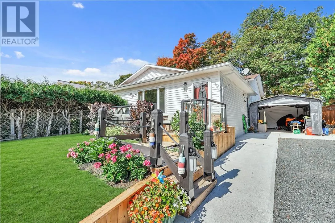 5 Feltz Road