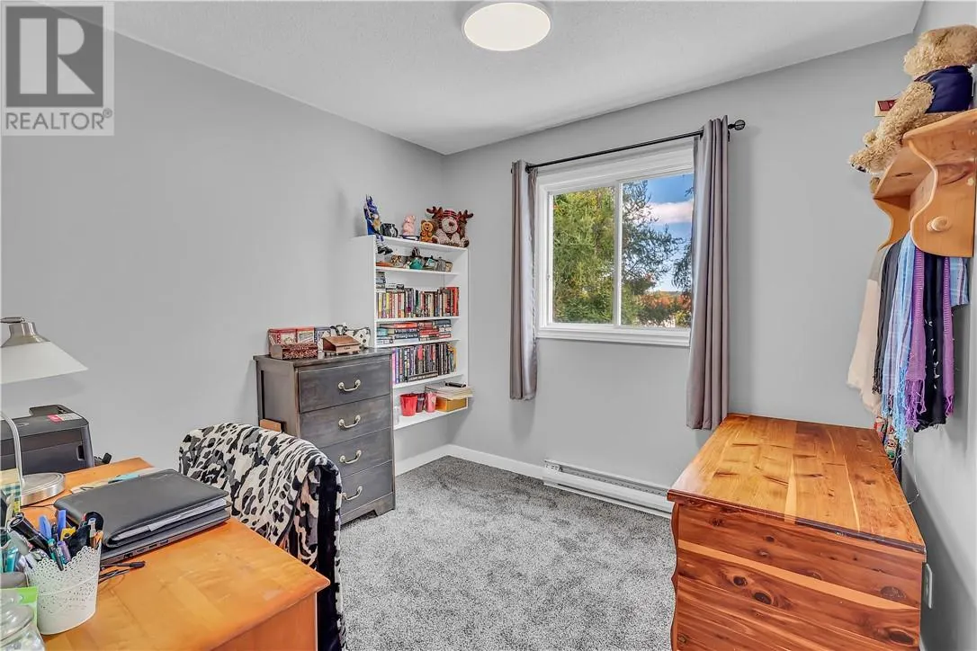5 Feltz Road