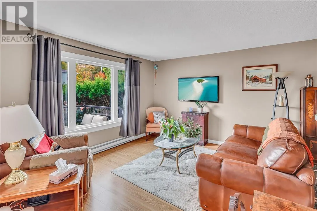 5 Feltz Road