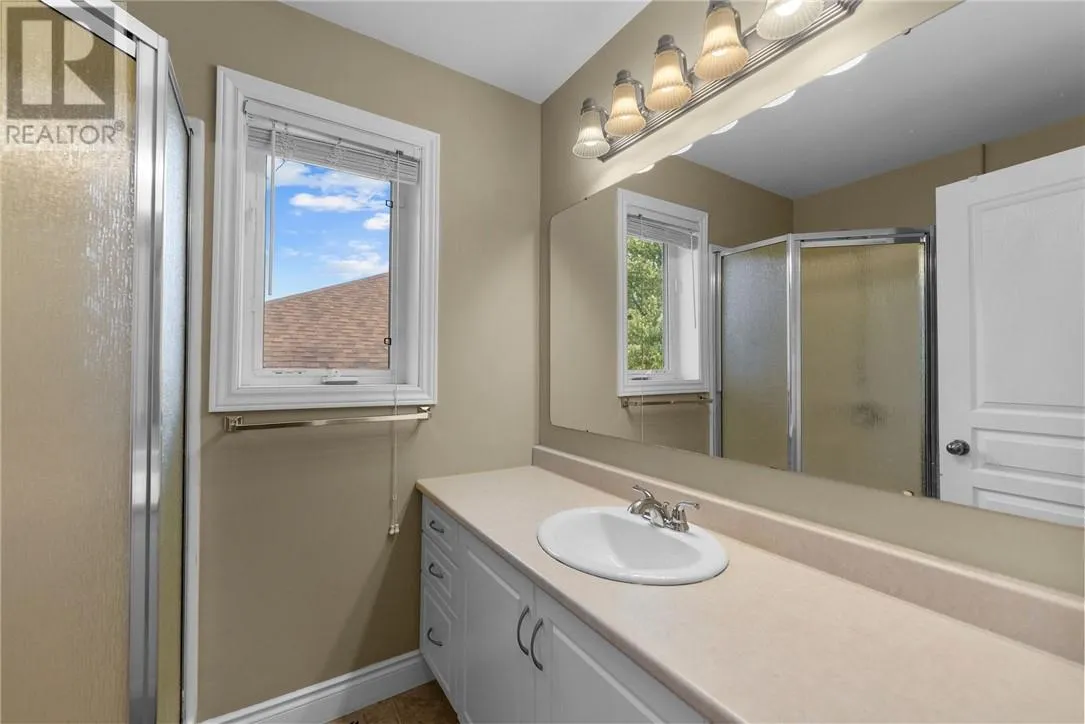 8 Timber Ridge