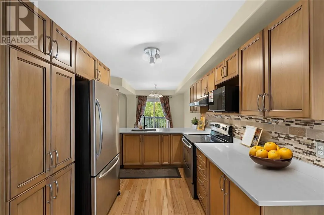 8 Timber Ridge