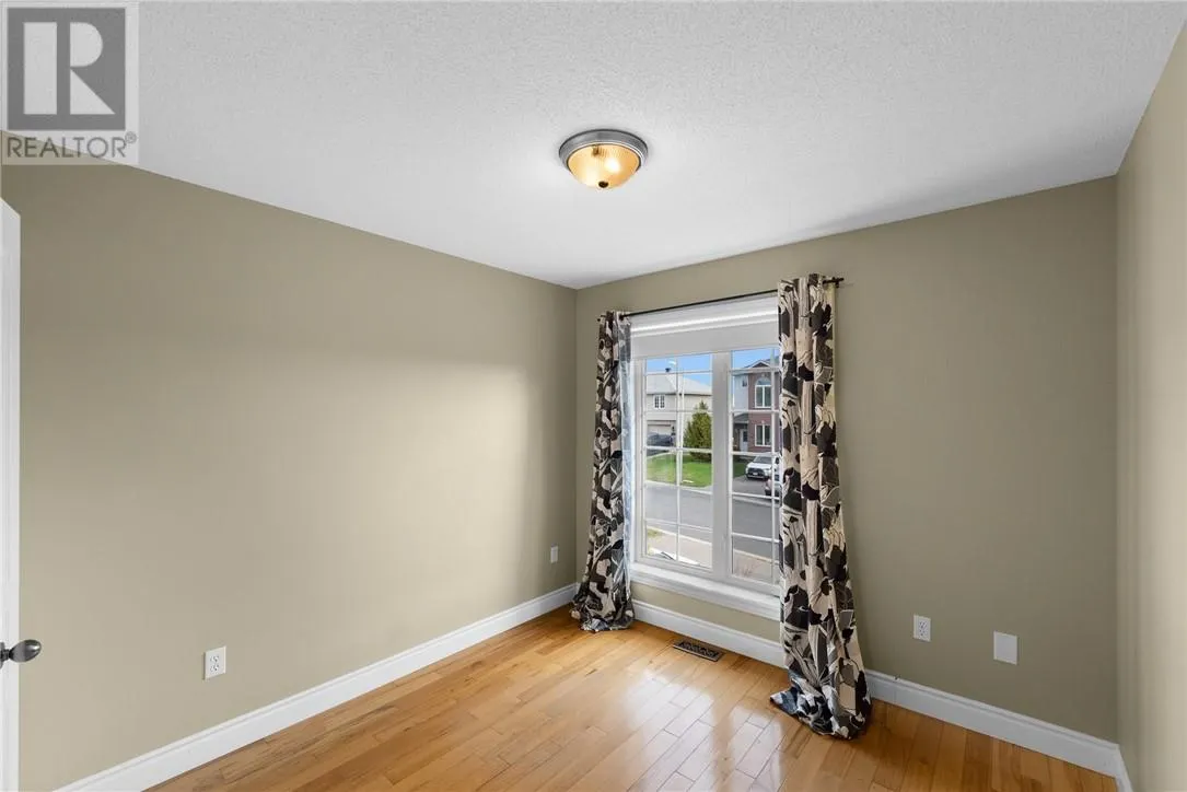 8 Timber Ridge
