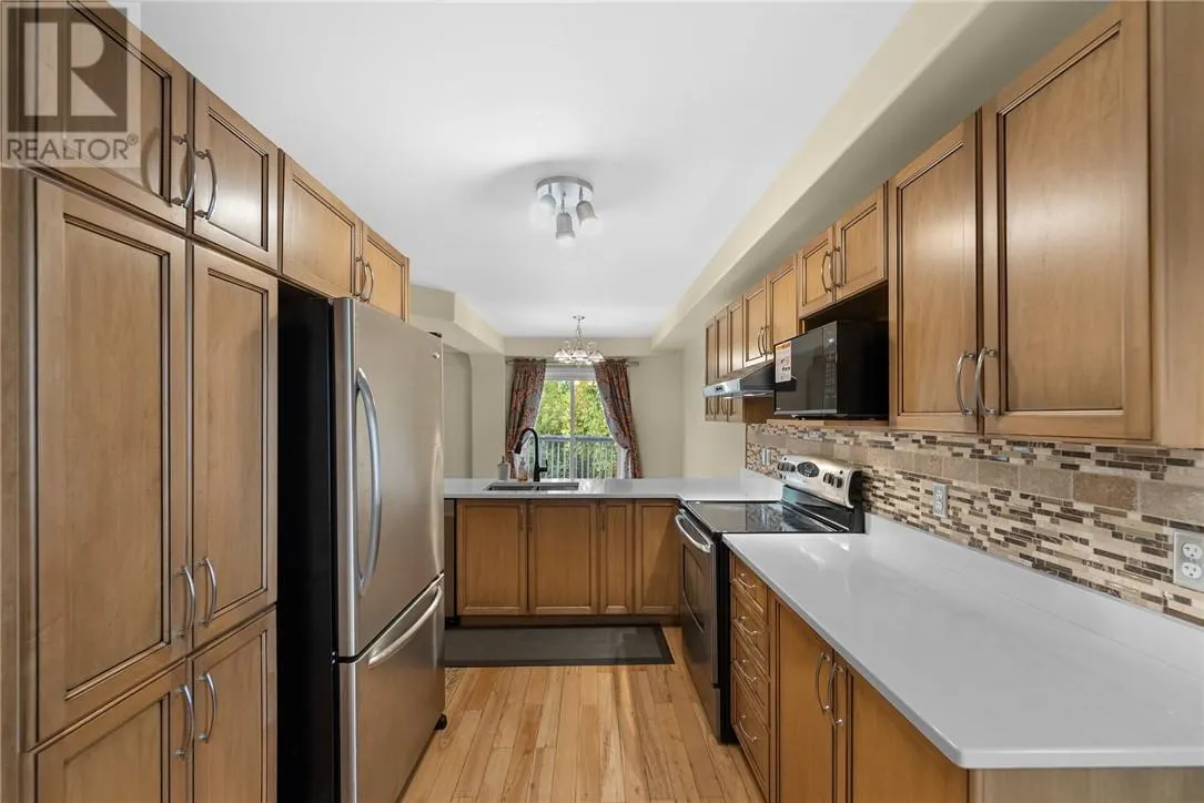 8 Timber Ridge