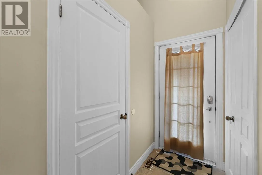 8 Timber Ridge