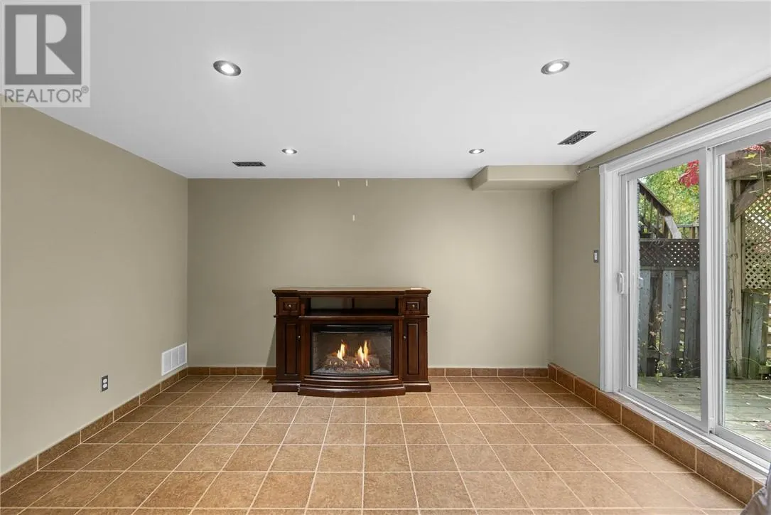 8 Timber Ridge