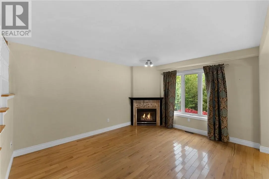 8 Timber Ridge