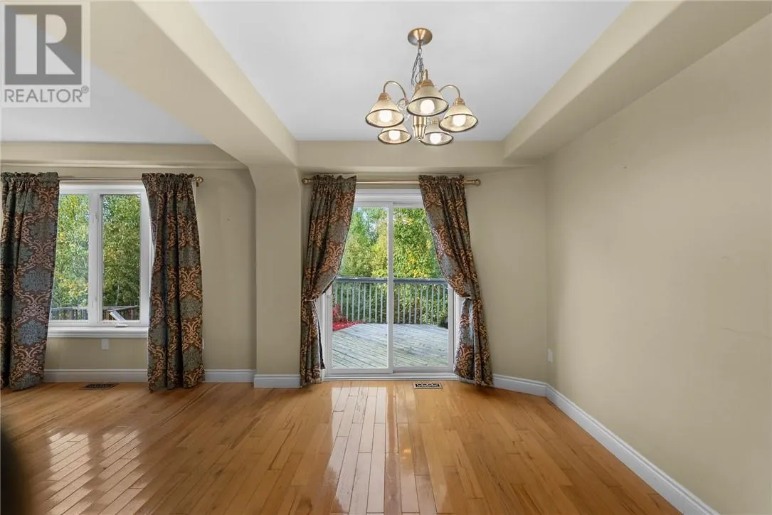 8 Timber Ridge