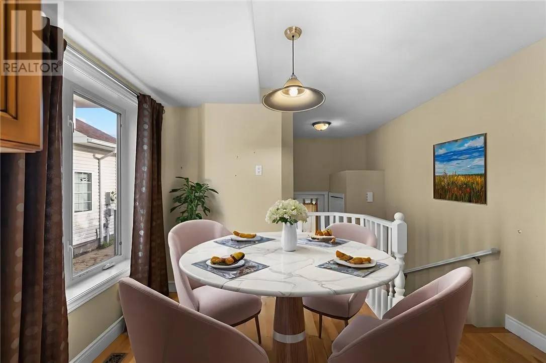 8 Timber Ridge