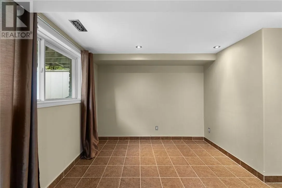 8 Timber Ridge