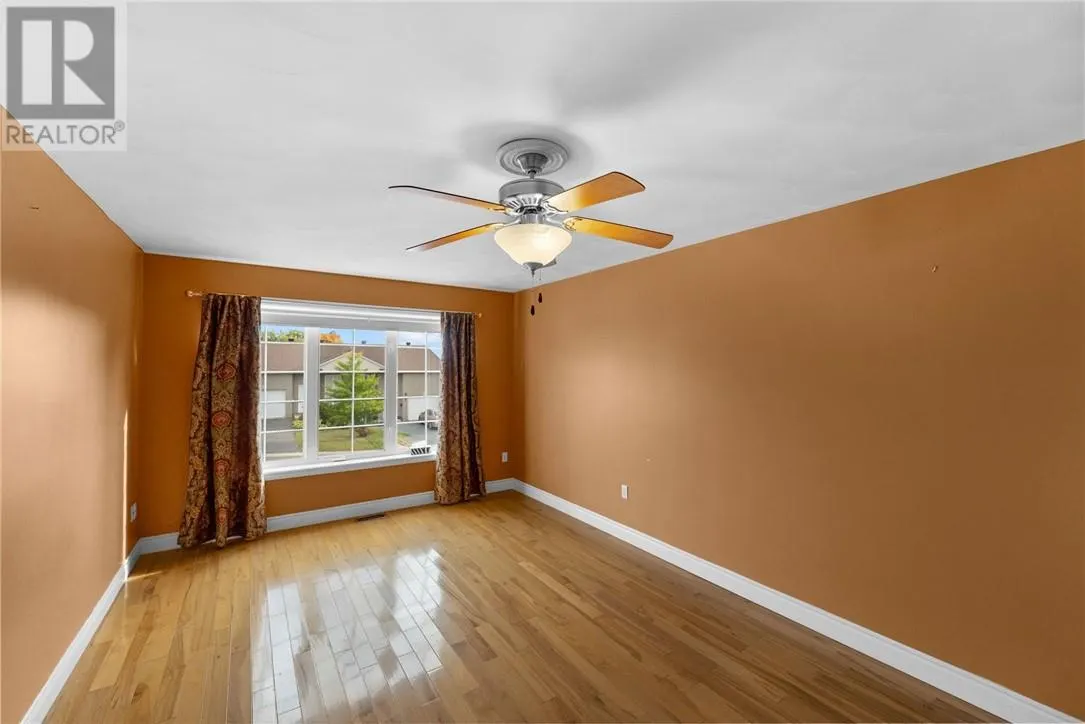 8 Timber Ridge