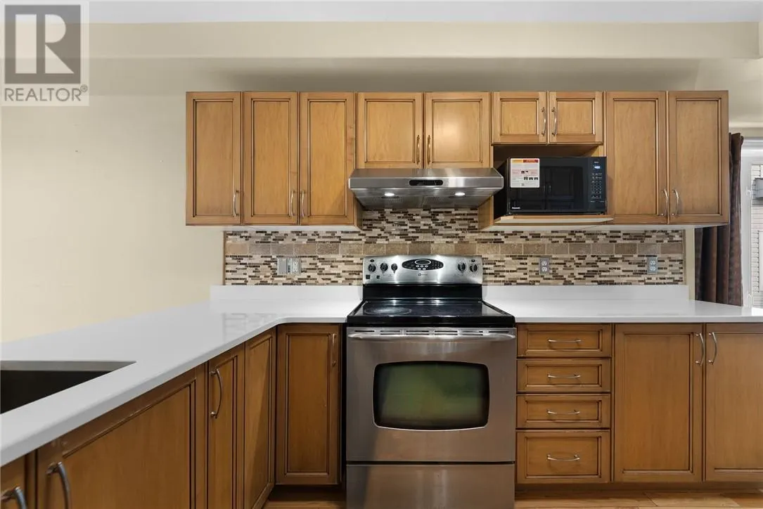 8 Timber Ridge