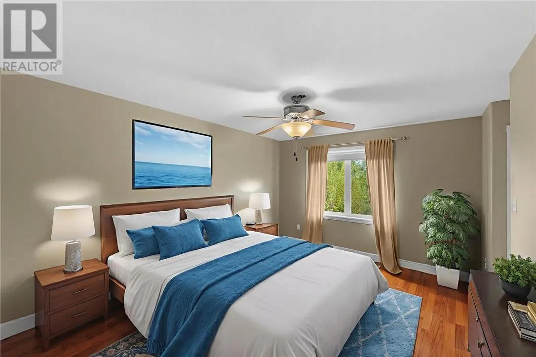 8 Timber Ridge