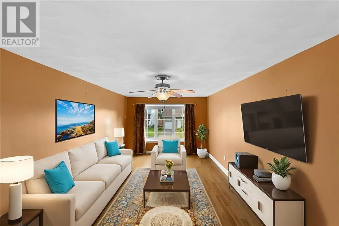 8 Timber Ridge