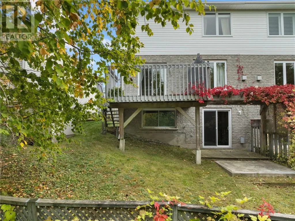 8 Timber Ridge
