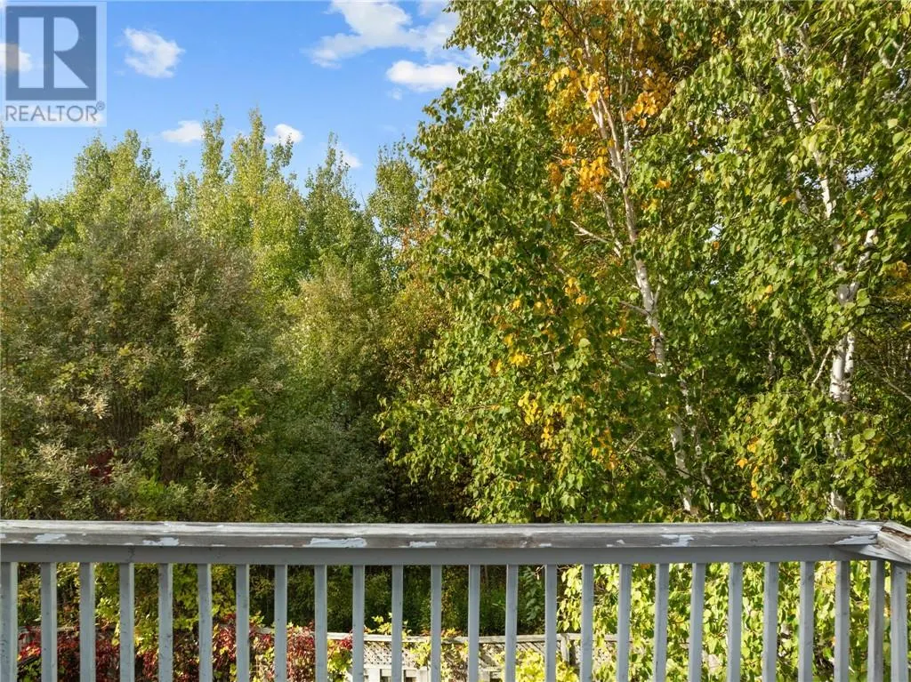 8 Timber Ridge