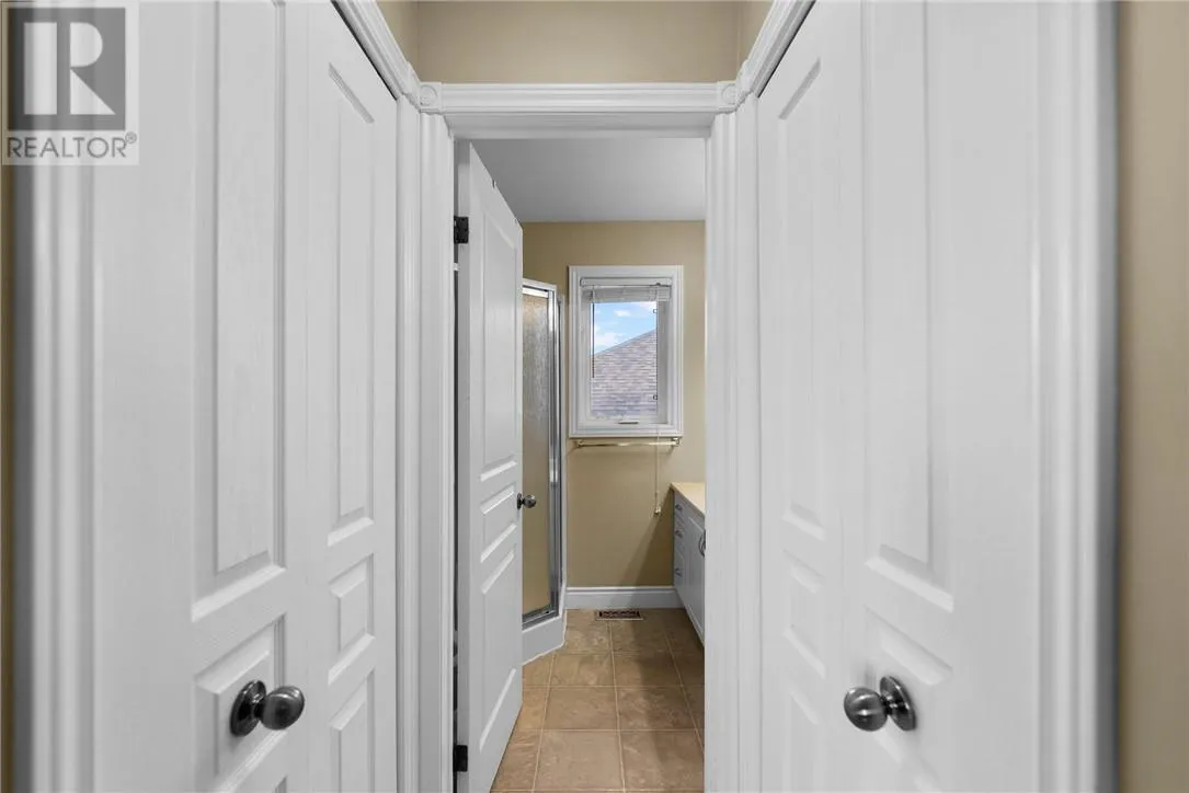 8 Timber Ridge
