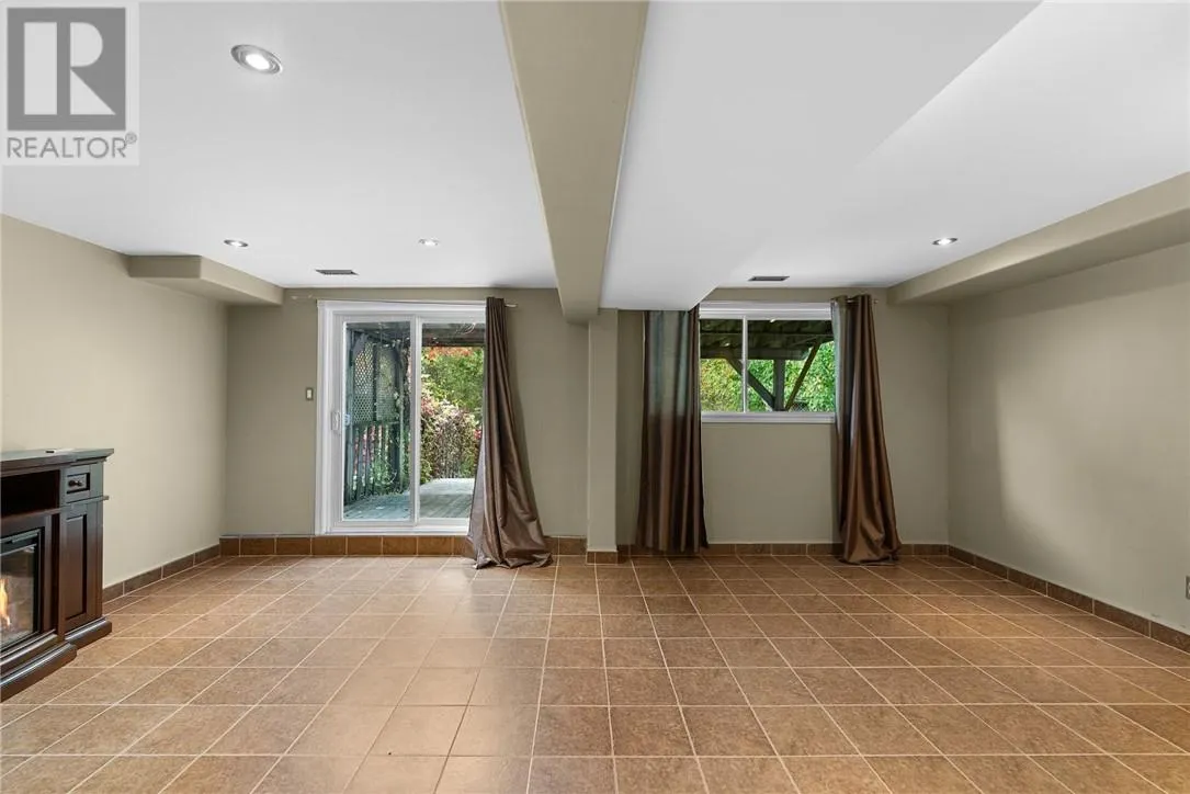 8 Timber Ridge