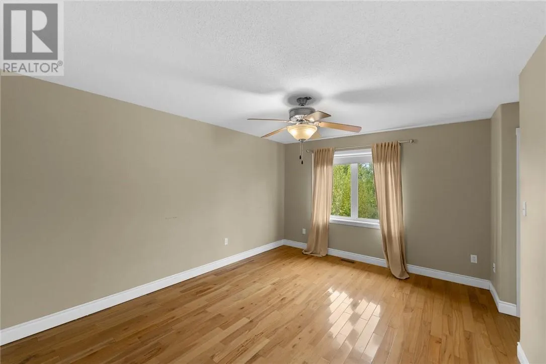 8 Timber Ridge