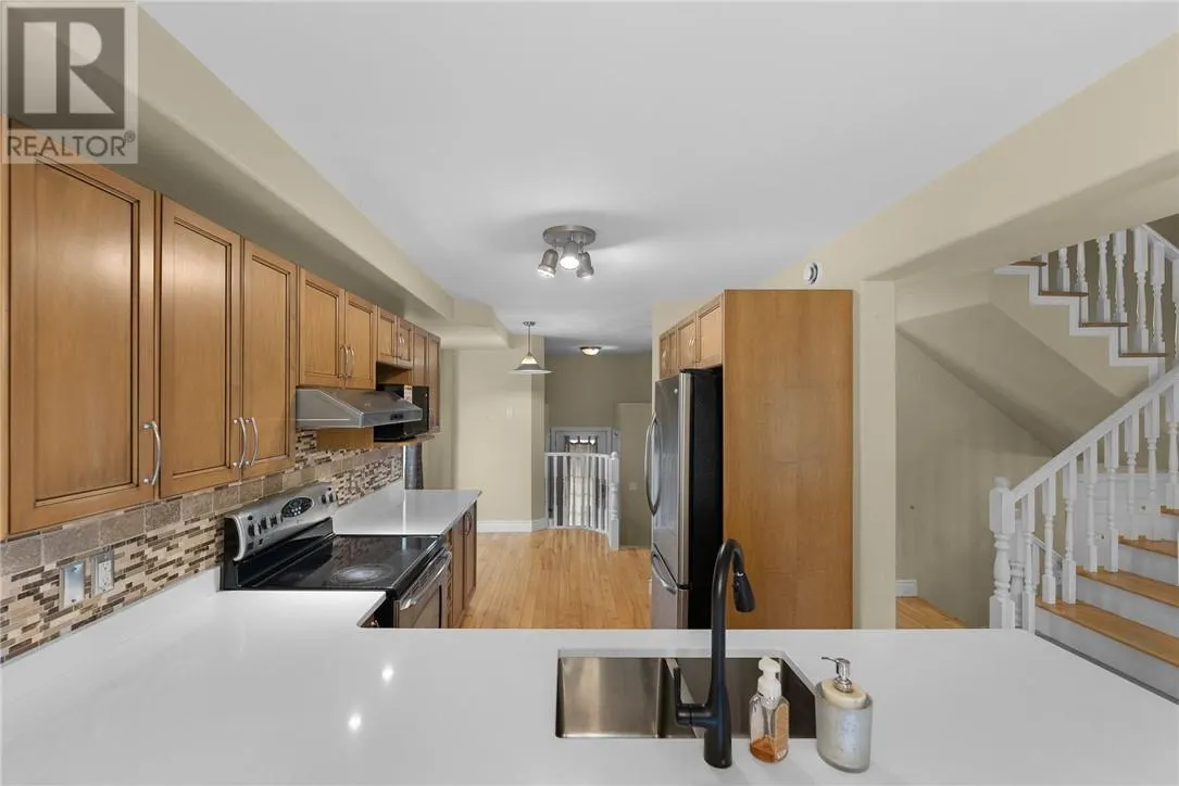 8 Timber Ridge