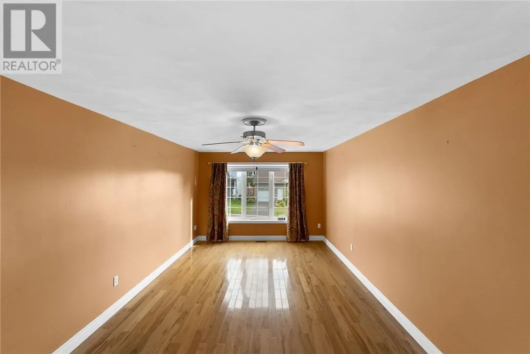 8 Timber Ridge