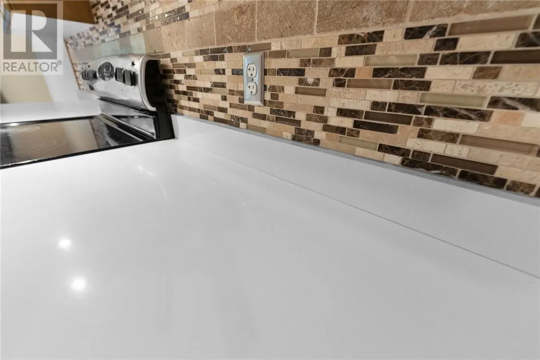 8 Timber Ridge