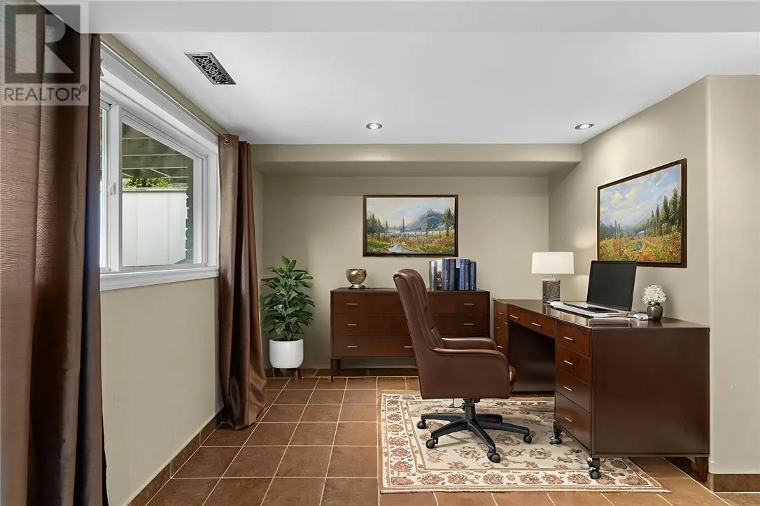 8 Timber Ridge