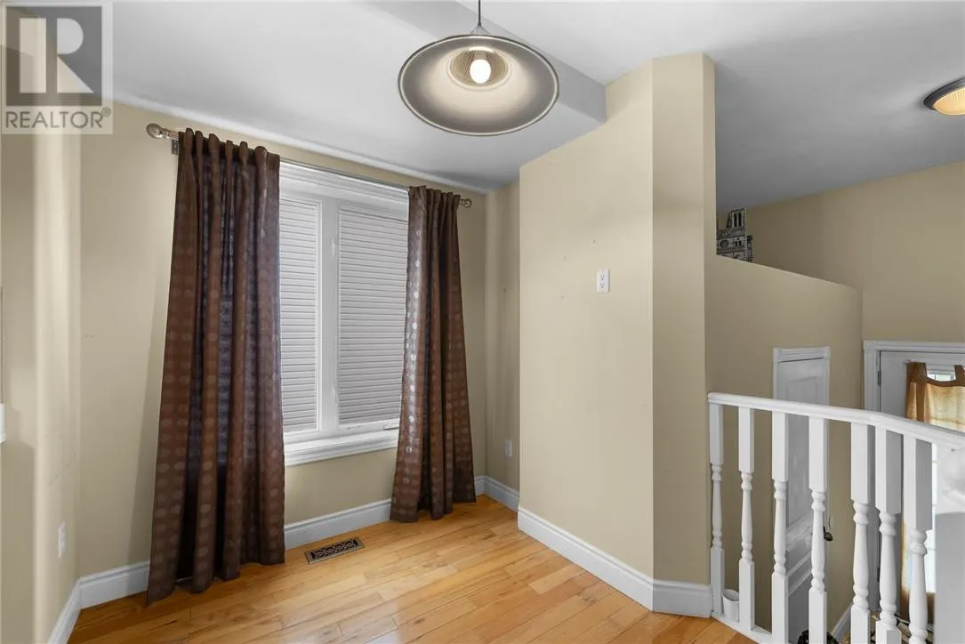 8 Timber Ridge